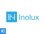 Inolux